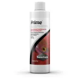 seachem-prime-50-ml-marka-seachem