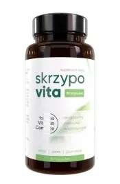 skrzypovita-kapsulki-80szt-skora-wlosy-paznokcie
