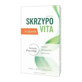 skrzypovita-1-x-dziennie-biotyna-complex-42-tablet