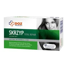 skrzyp-total-repair-doz-60-szt-zdrowe-wlosy-mocne-paznokcie-piekna-skora
