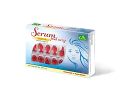 gal-serum-pod-oczy-kosmetyk-kapsulki-twist-off