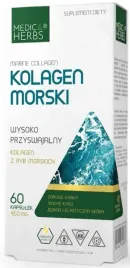 medica-herbs-kolagen-morski-wlosy-skora-60kapsulek