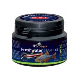 hs-aqua-freshwater-granules-xs-100-ml-pokarm-dla-ryb-0030110
