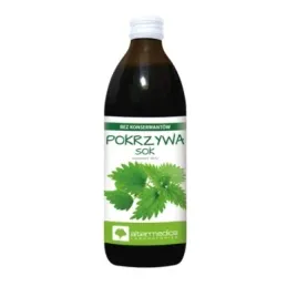 altermedica-sok-z-pokrzywy-500-ml