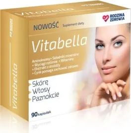 rodzina-zdrowia-vitabella-90-kaspulek