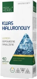 medica-herbs-kwas-hialuronowy-skora-kolagen-40kaps-elastycznosc-skory