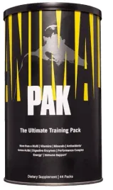 universal-animal-pak-44-saszetki-witaminy-flex-mineraly
