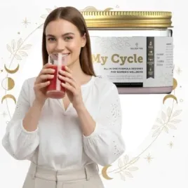 my-cycle-hormone-balance-bolesne-miesiaczki-regulacja-rownowaga-hormonalna