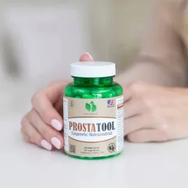 for-long-life-prostatool-prostata-czeste-oddawanie-moczu-i-spokojny-sen-120
