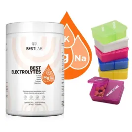 bestelectrolytes-elektrolity-d-ryboza-kreatyna-225-gram-bestlab-gratis