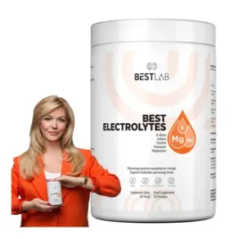 bestlab-bestelectrolytes-elektrolity-best-lab-bez-cukru-keto-proszek-225g