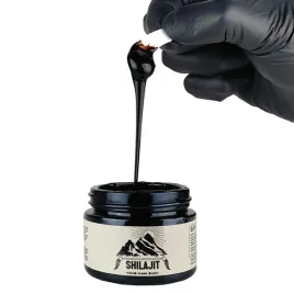 naturalna-oczyszczona-pasta-mumio-altajskie-shilajit-or-krew-gory-or-50gram