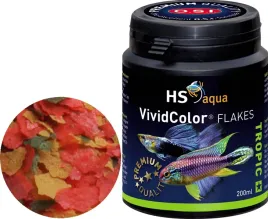 hs-aqua-vivid-color-flakes-200-ml-pokarm-dla-ryb-0030132
