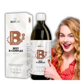 best-lab-witamina-b-complex-bestlab-energia-nerwy-metabolizm-b6-b12-500ml