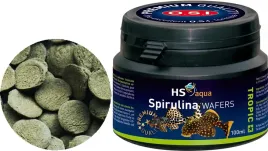 hs-aqua-spirulina-wafers-100-ml-pokarm-dla-ryb-0030190