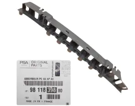 oryg-belka-absorber-zderzaka-przod-fiat-citroen-peugeot-opel