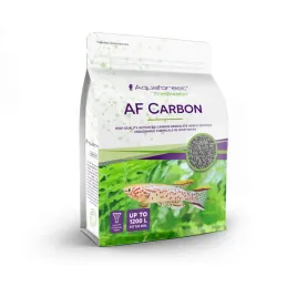 aquaforest-af-carbon-fresh-1000ml-bag-10203002