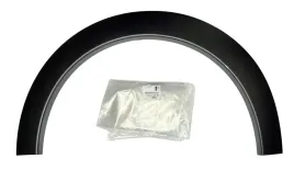 oryg-listwa-blotnika-lewa-oe-psa-citroen-c4-cactus
