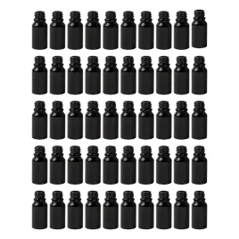 butelki-szklane-buteleczki-10ml-na-olejki-perfumy-propolis-zestaw-50szt