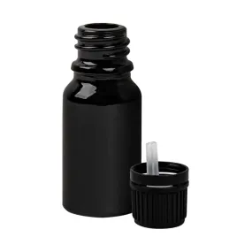 czarna-butelka-szklana-10ml-z-kroplomierzem-or-do-olejkow-serum