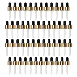 pipeta-do-butelki-10ml-or-precyzyjne-dozowanie-or-czarna-zlota-zestaw-50szt