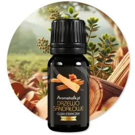 olejki-eteryczne-aromaholik-or-drzewo-sandalowe-10ml-aromaterapia