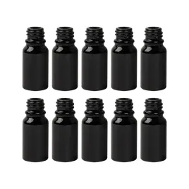 butelka-10ml-szklana-uv-czarna-zestaw-10szt
