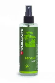 tensui-mist-preparat-do-zraszania-roslin-200ml-60735