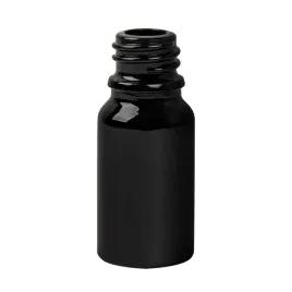 czarna-butelka-szklana-10ml-or-kosmetyki-diy-olejki-ekstrakty