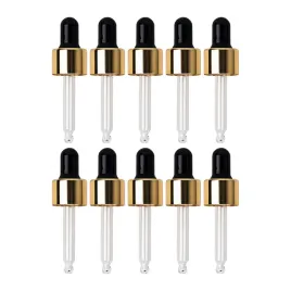 pipeta-do-butelki-10ml-or-precyzyjne-dozowanie-or-czarna-zlota-zestaw-10szt