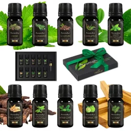 olejki-zapachowe-do-domu-intensywna-aromaterapia-10x10ml