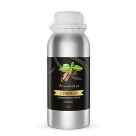 olejek-eteryczny-z-cynamonu-1kg-1l-1000ml-hurt-or-aromaterapia-or-eco