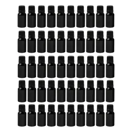 butelka-szklana-10ml-z-kropolemierzem-or-buteleczki-komplet-50szt-hurt