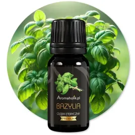 olejek-eteryczny-z-bazylii-100percent-naturalny-do-sauny-i-aromaterapii