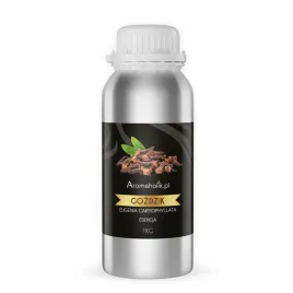 olejek-eteryczny-z-gozdzikow-1kg-1l-1000ml-hurt-or-aromaterapia-or-eco