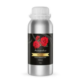 olejek-eteryczny-z-rozy-1kg-1l-1000ml-hurt-or-aromaterapia-or-eco