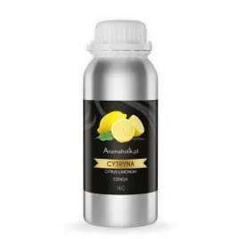 olejek-eteryczny-z-cytryny-1kg-1l-1000ml-hurt-or-aromaterapia-or-eco