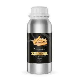 olejek-eteryczny-z-palo-santo-1kg-1l-1000ml-hurt-or-aromaterapia-or-eco