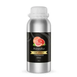 olejek-eteryczny-z-grejpfruta-1kg-1l-1000ml-hurt-or-aromaterapia-or-eco