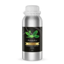 olejek-eteryczny-z-kamfory-1kg-1l-1000ml-hurt-or-aromaterapia-or-eco