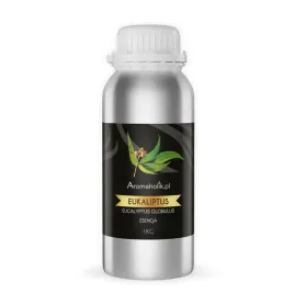 olejek-eteryczny-z-eukaliptusa-1kg-1l-1000ml-hurt-or-aromaterapia-or-eco