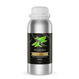 olejek-eteryczny-z-drzewa-herbacianego-1kg-1l-1000ml-hurt-or-aromaterapia
