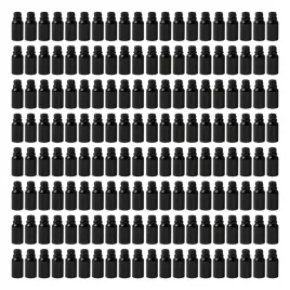 butelka-szklana-10ml-buteleczki-szklane-czarne-uv-zestaw-192-szt-hurt