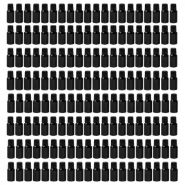 butelki-szklane-10ml-z-kroplomierzem-do-propolisu-olejkow-zestaw-192szt