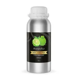 olejek-eteryczny-z-bergamotki-1kg-1l-1000ml-hurt-or-aromaterapia-or-eco