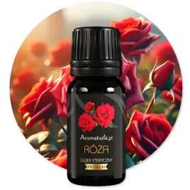 olejki-eteryczne-aromaholik-or-z-rozy-10ml-aromaterapia