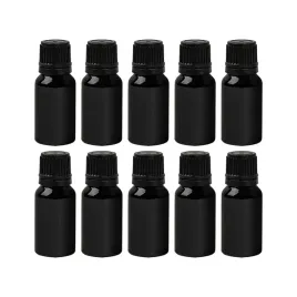 szklane-butelki-10ml-z-kroplomierzem-or-buteleczki-ze-szkla-10szt-hurt