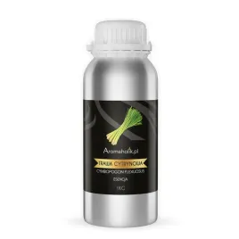olejek-eteryczny-z-trawy-cytrynowej-1kg-1l-1000ml-hurt-or-aromaterapia