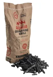 wegiel-drzewny-carbon-vegetal-de-marabu-3-kg-top-jakosc