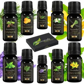 olejki-do-nawilzacza-naturalne-zapachy-10x10ml